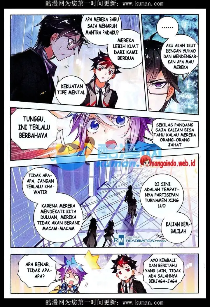 image-komik-soul-land-ii-chapter-84-7/25