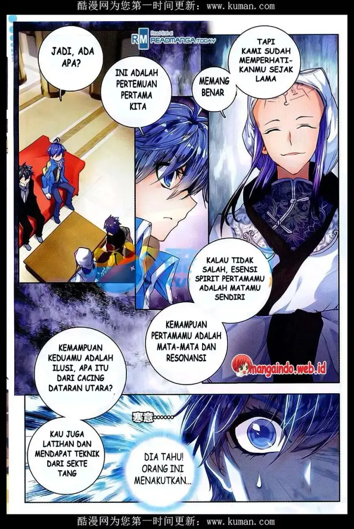image-komik-soul-land-ii-chapter-84-8/25