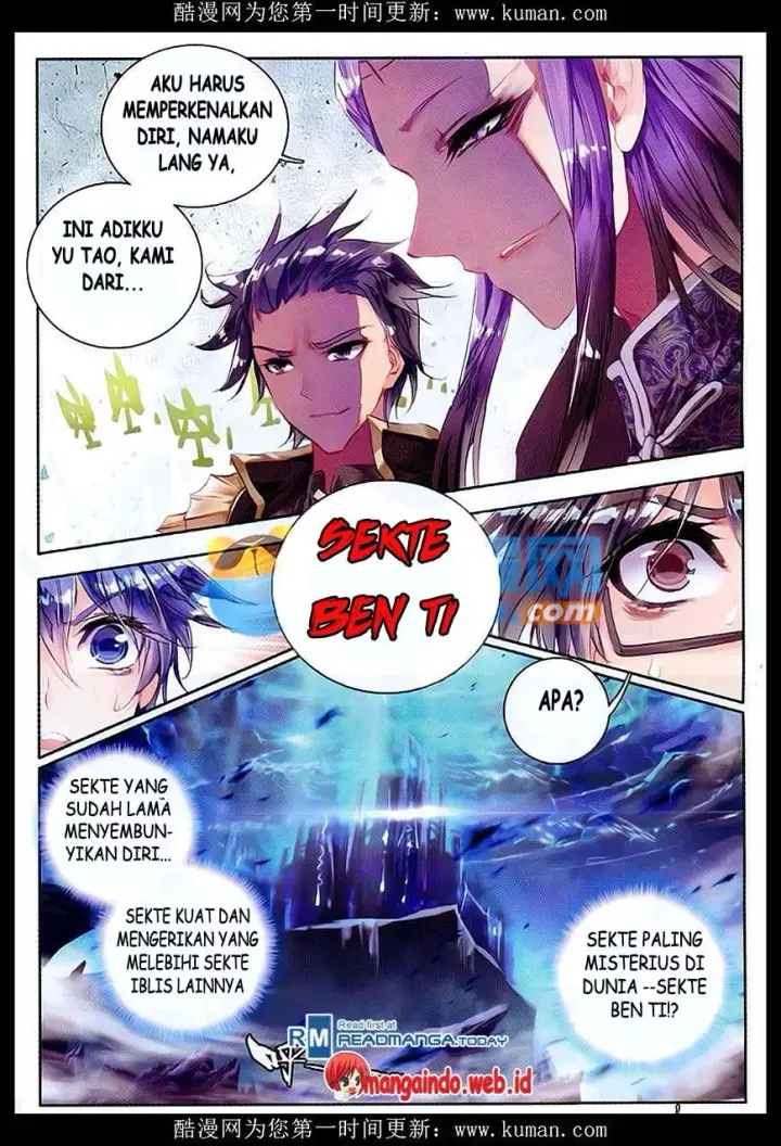 image-komik-soul-land-ii-chapter-84-9/25