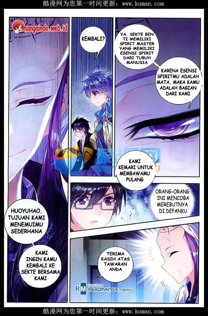 image-komik-soul-land-ii-chapter-84-10/25