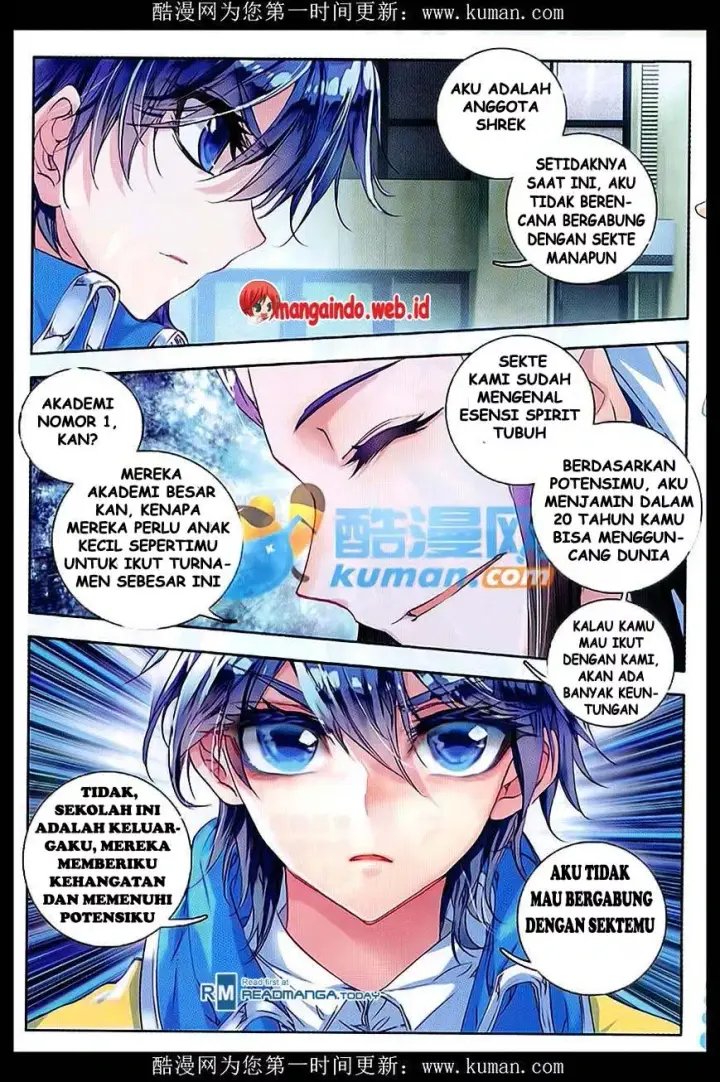 image-komik-soul-land-ii-chapter-84-11/25