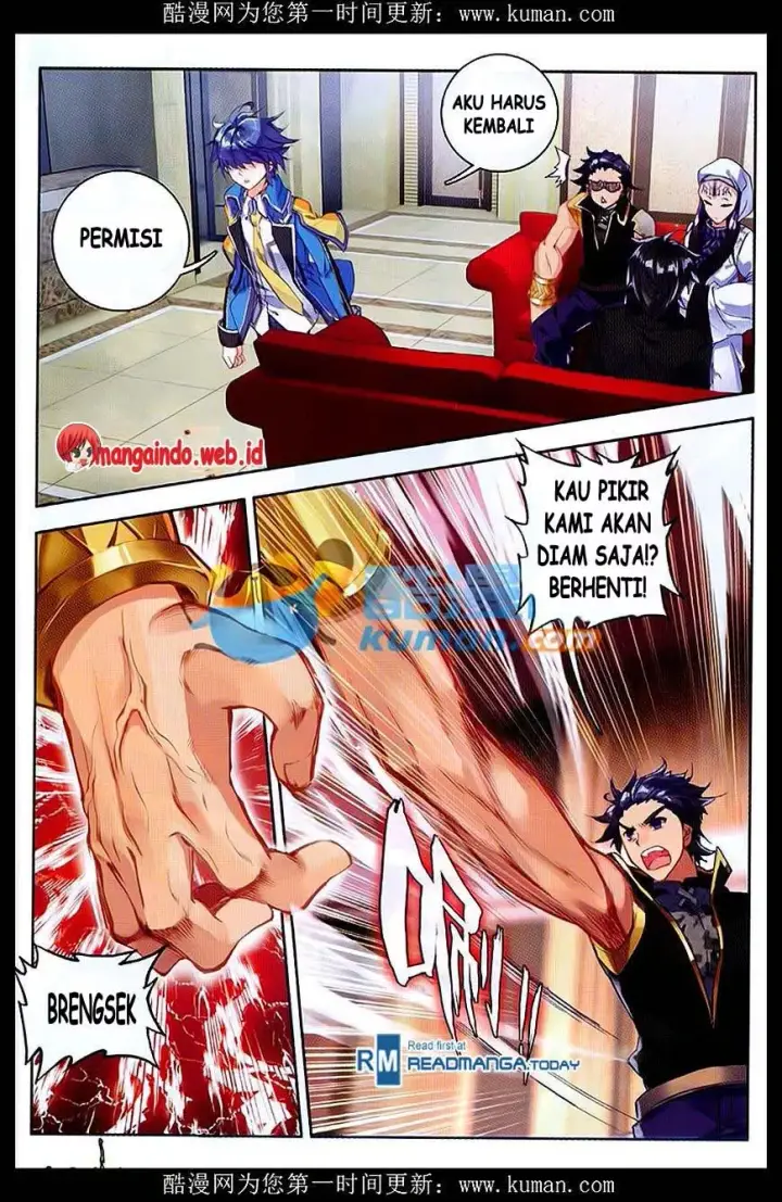 image-komik-soul-land-ii-chapter-84-12/25