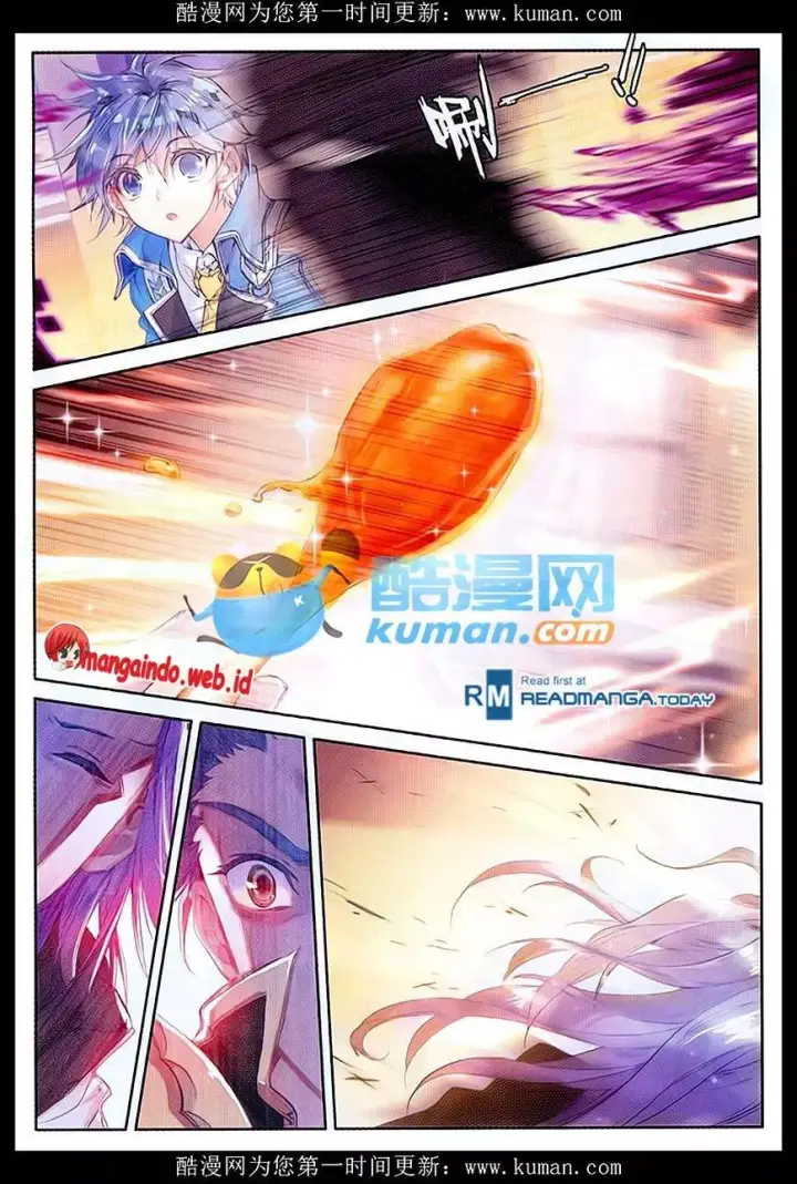 image-komik-soul-land-ii-chapter-84-16/25