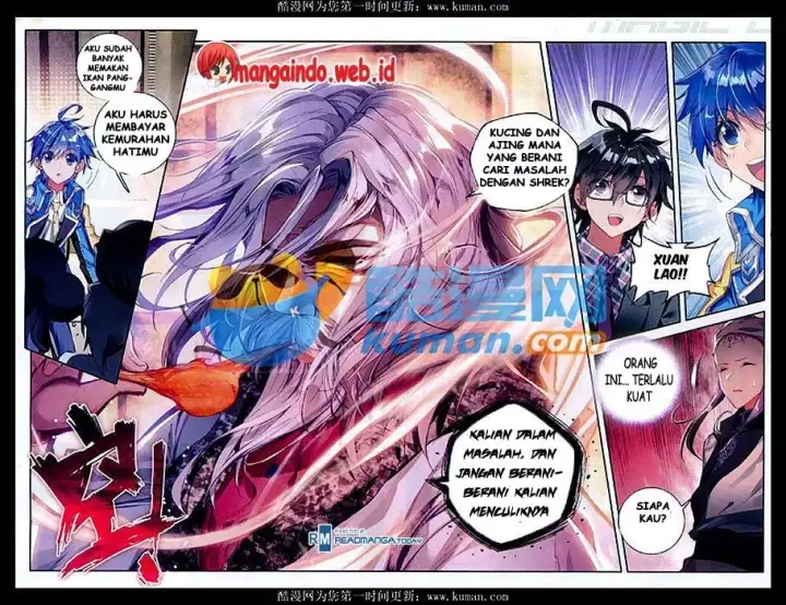 image-komik-soul-land-ii-chapter-84-18/25