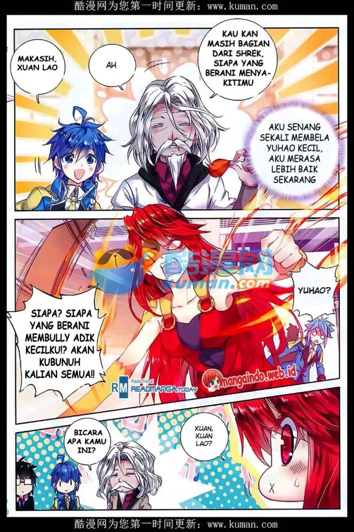 image-komik-soul-land-ii-chapter-84-21/25