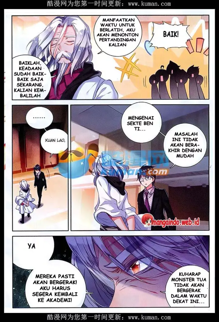 image-komik-soul-land-ii-chapter-84-22/25