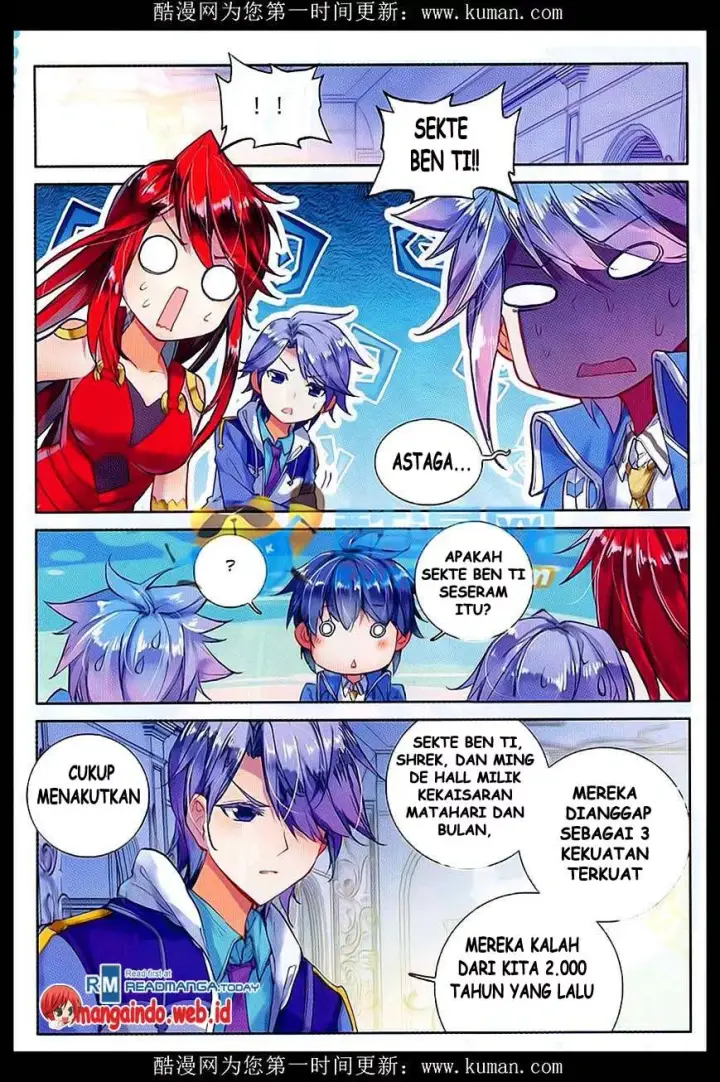 image-komik-soul-land-ii-chapter-84-23/25
