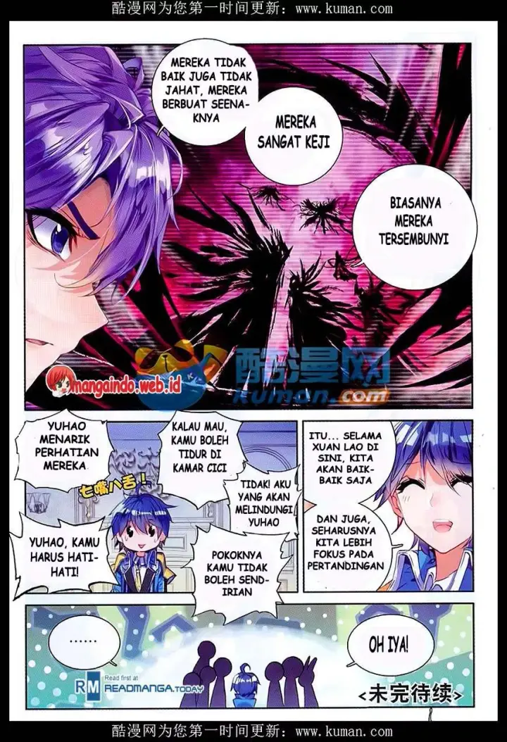 image-komik-soul-land-ii-chapter-84-24/25