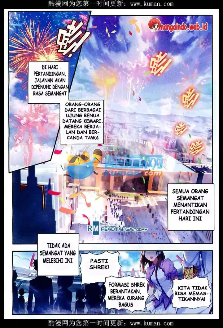 image-komik-soul-land-ii-chapter-85-2/23