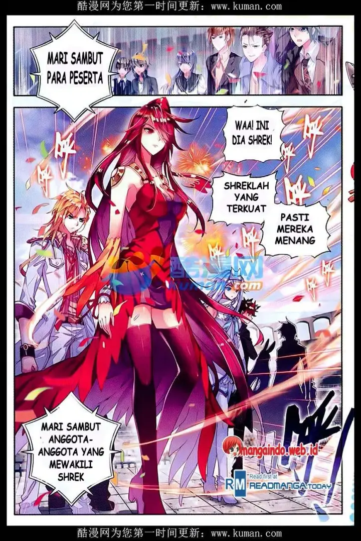 image-komik-soul-land-ii-chapter-85-3/23