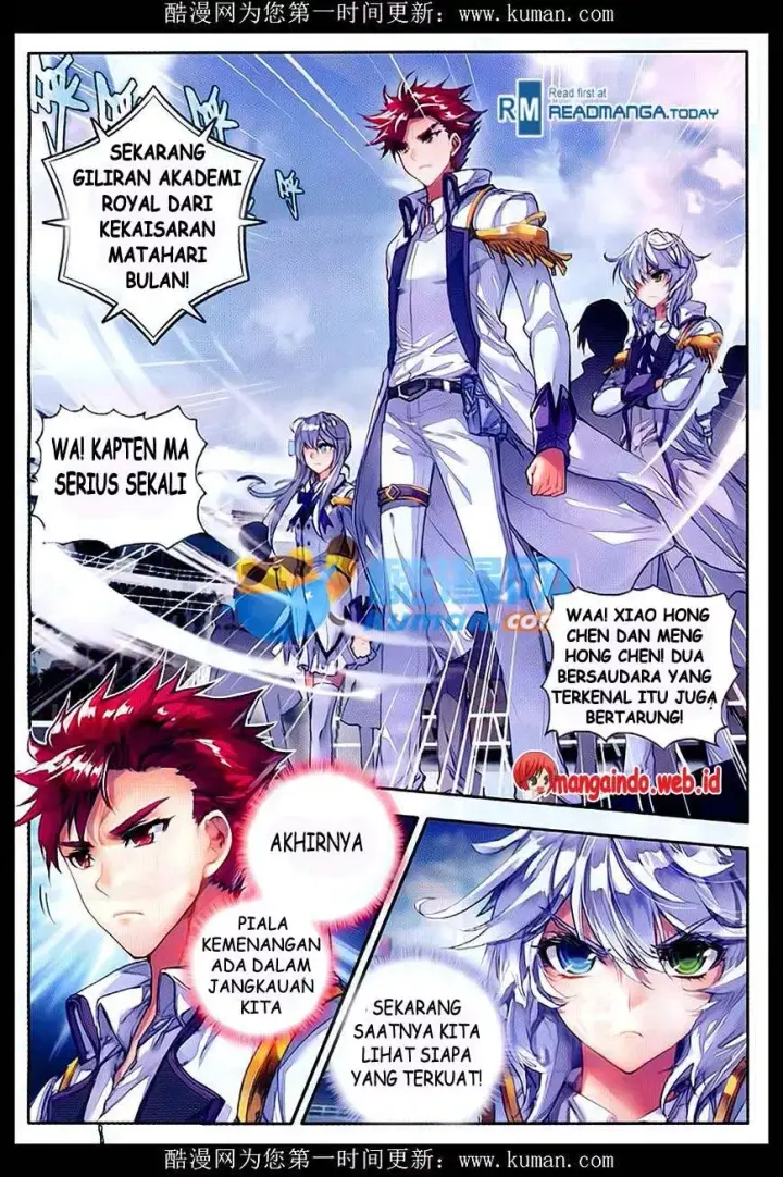 image-komik-soul-land-ii-chapter-85-4/23