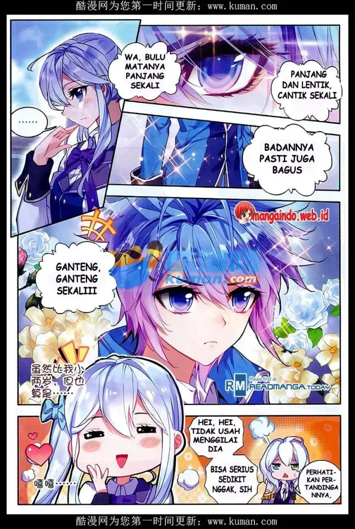 image-komik-soul-land-ii-chapter-85-5/23