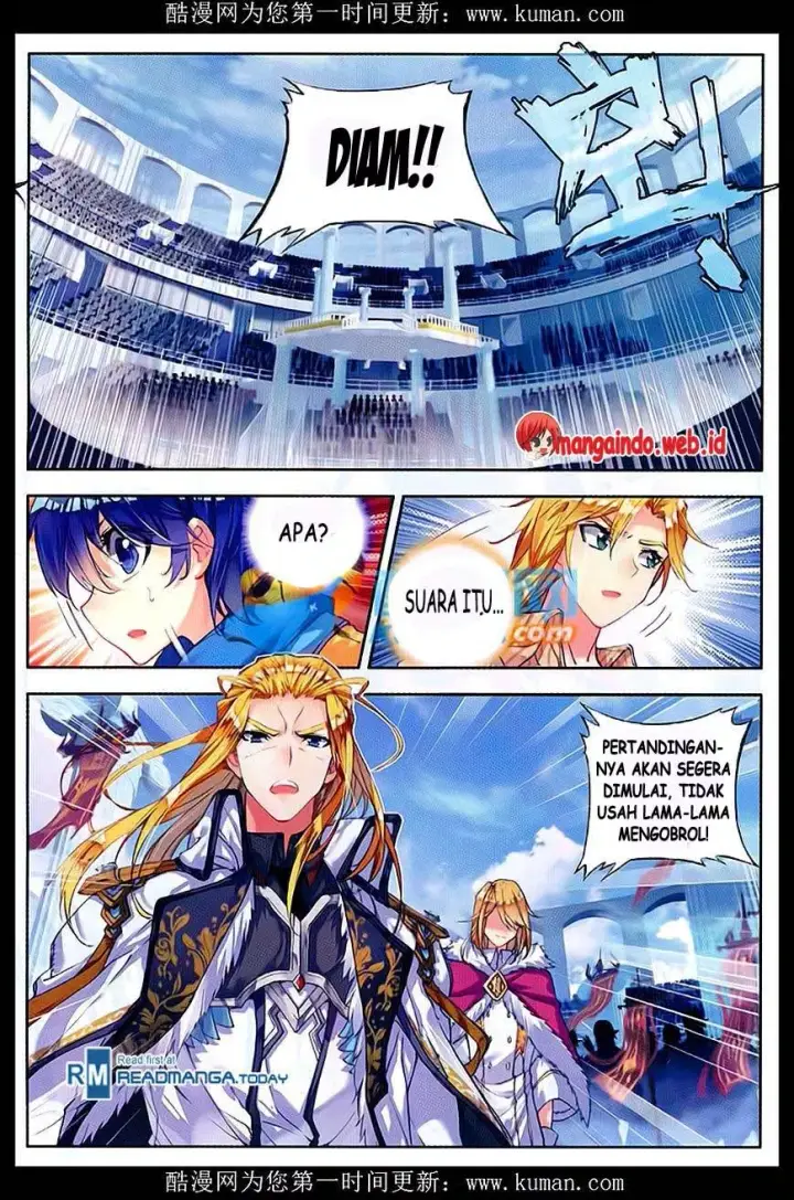 image-komik-soul-land-ii-chapter-85-6/23