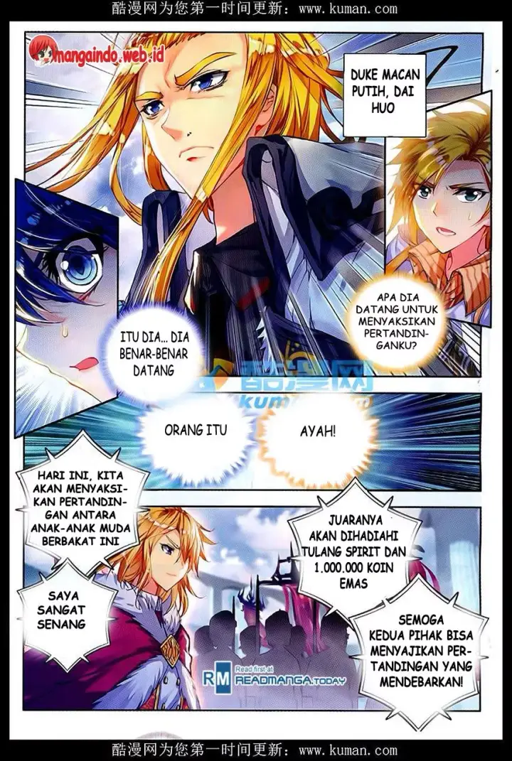 image-komik-soul-land-ii-chapter-85-7/23