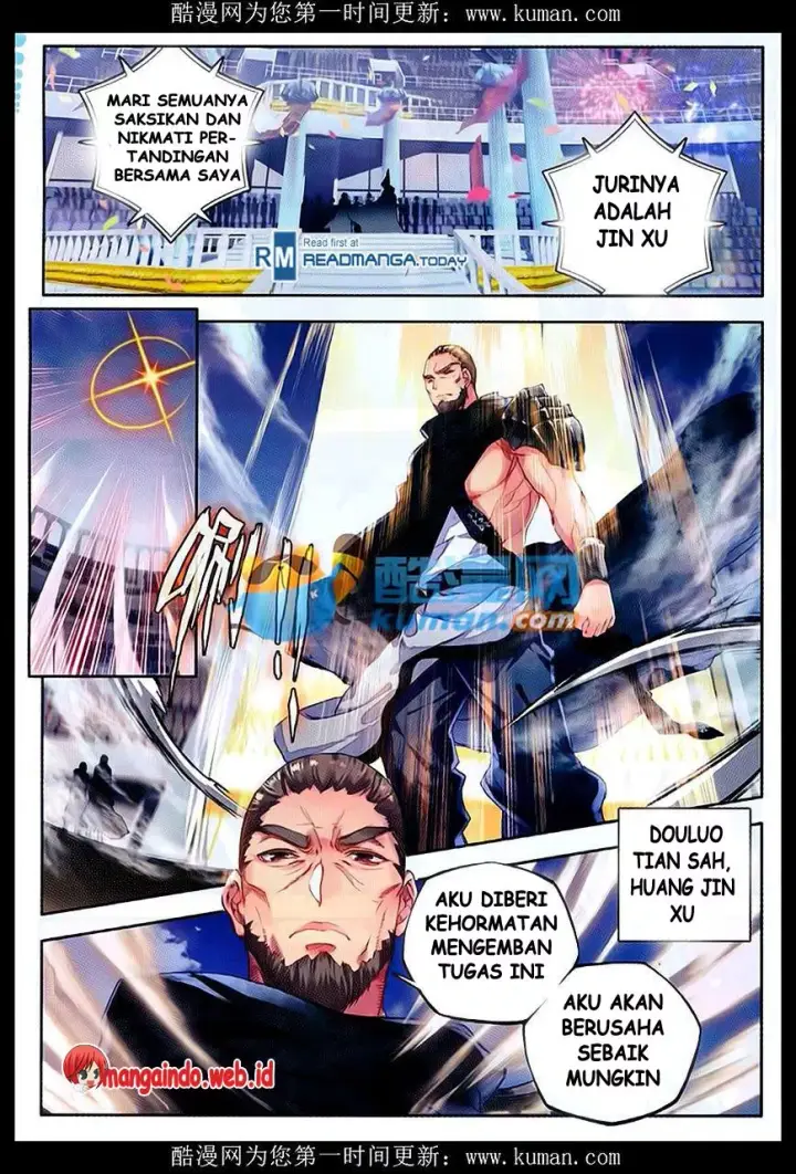 image-komik-soul-land-ii-chapter-85-8/23