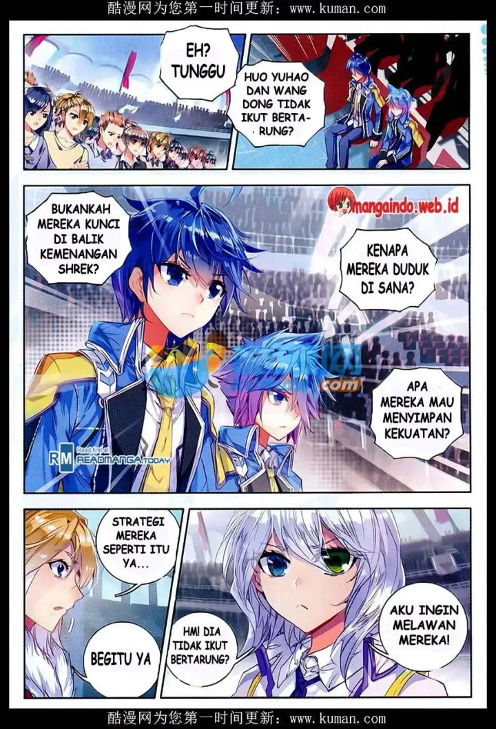 image-komik-soul-land-ii-chapter-85-13/23