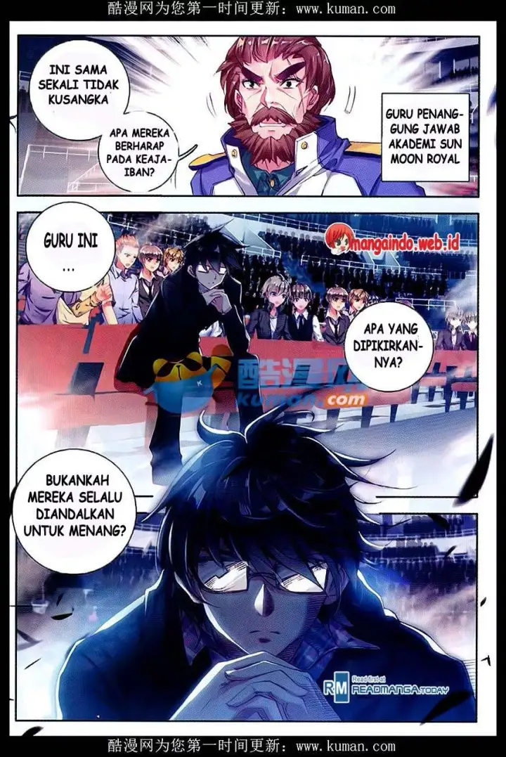 image-komik-soul-land-ii-chapter-85-14/23