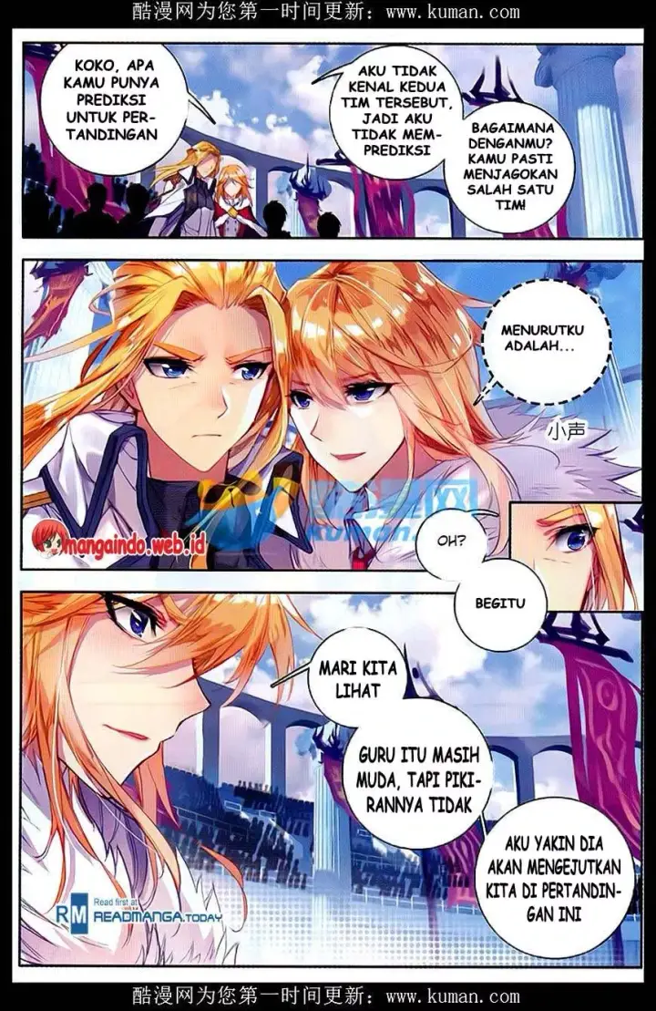 image-komik-soul-land-ii-chapter-85-16/23