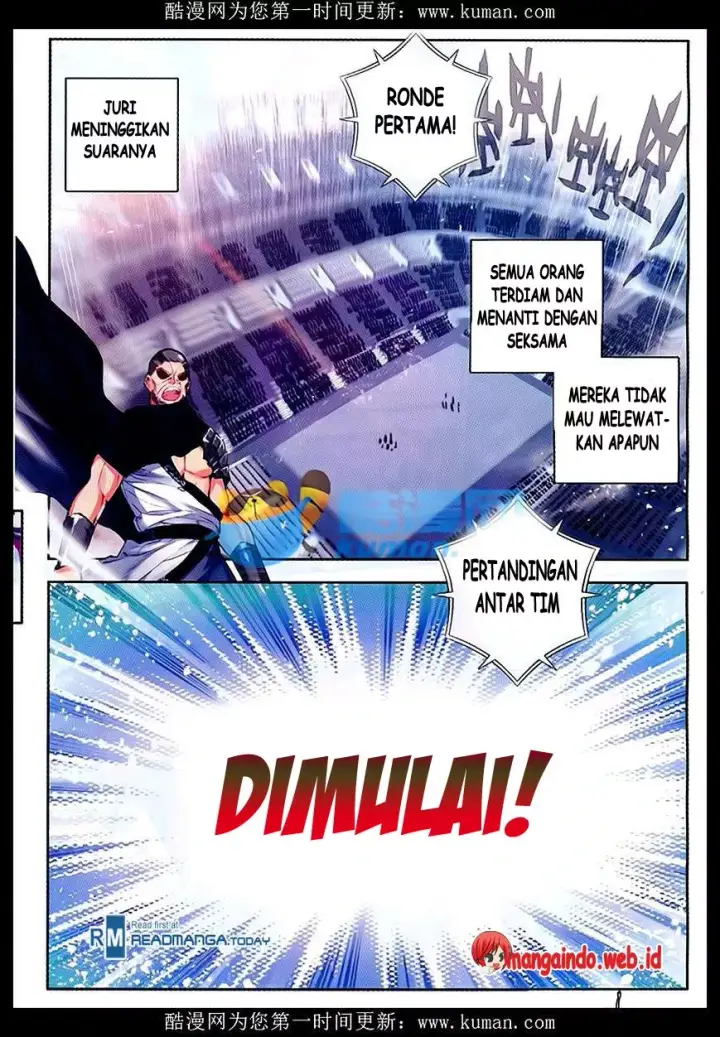 image-komik-soul-land-ii-chapter-85-17/23
