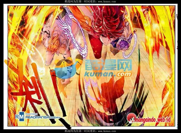 image-komik-soul-land-ii-chapter-85-18/23
