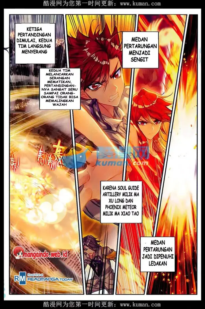 image-komik-soul-land-ii-chapter-85-20/23