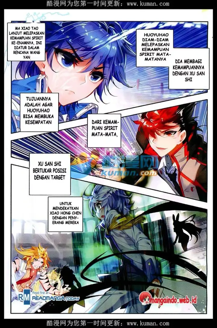 image-komik-soul-land-ii-chapter-85-21/23