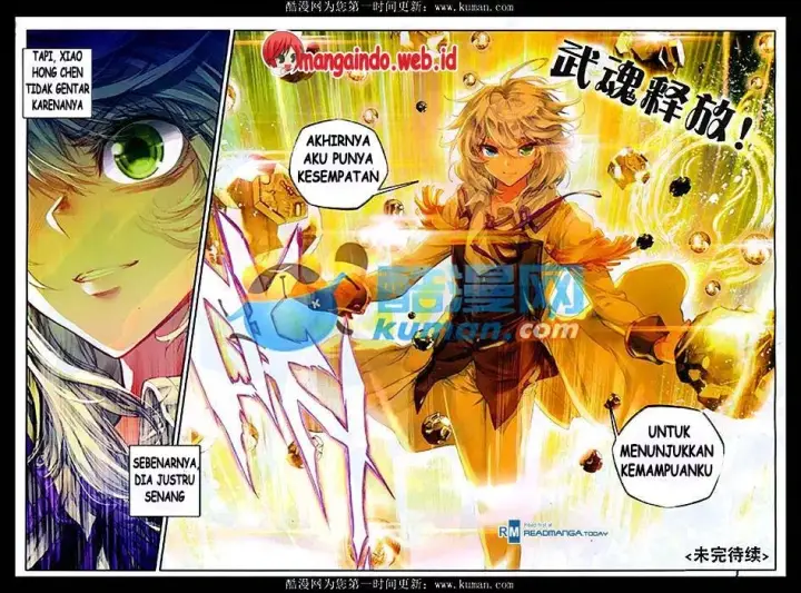 image-komik-soul-land-ii-chapter-85-22/23