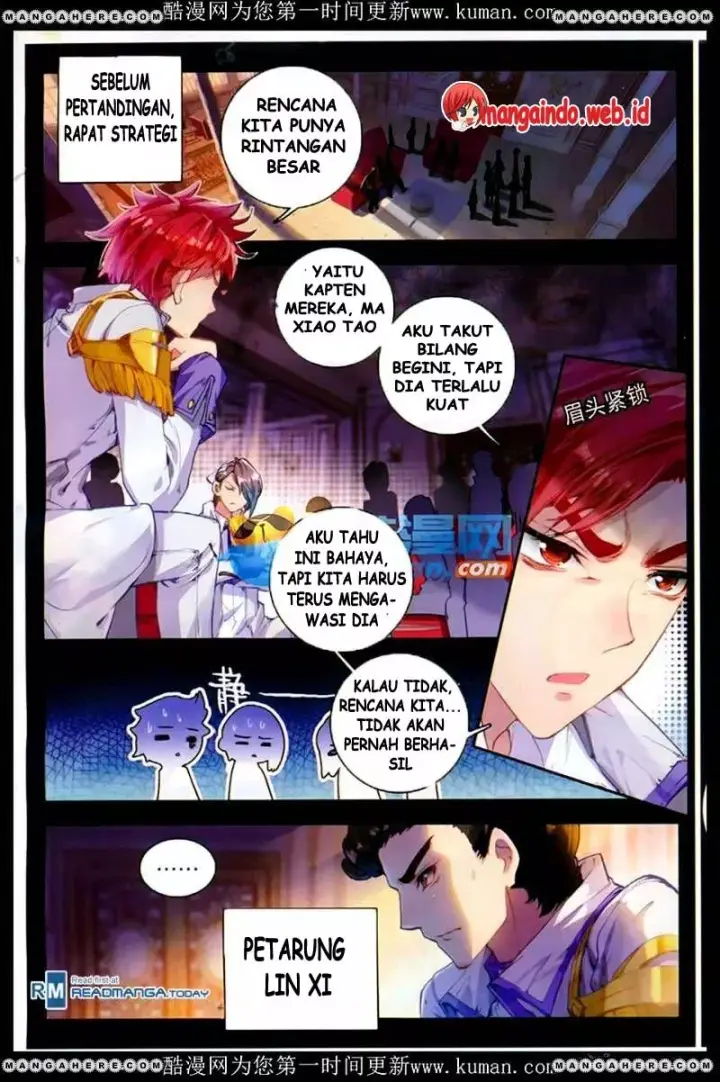 image-komik-soul-land-ii-chapter-86-2/21