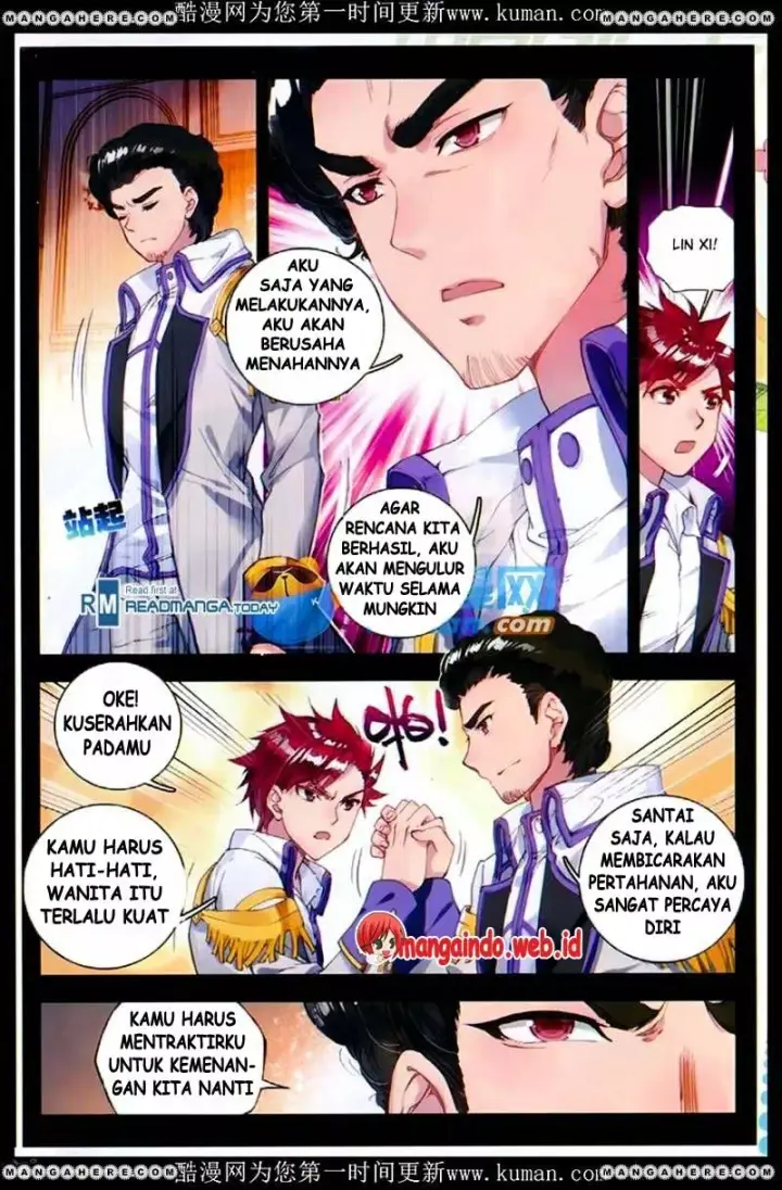 image-komik-soul-land-ii-chapter-86-3/21