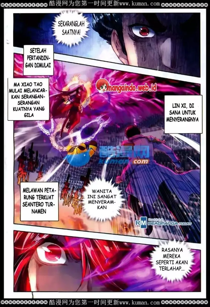 image-komik-soul-land-ii-chapter-86-4/21