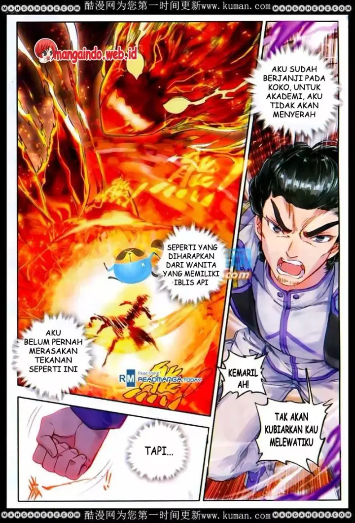 image-komik-soul-land-ii-chapter-86-5/21