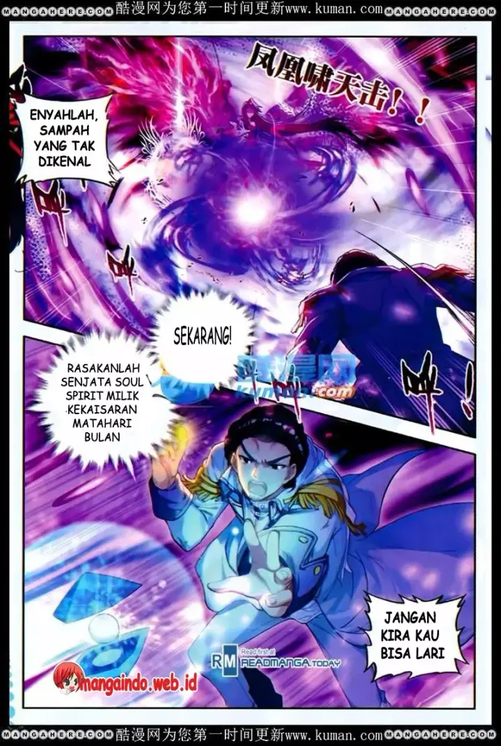 image-komik-soul-land-ii-chapter-86-6/21