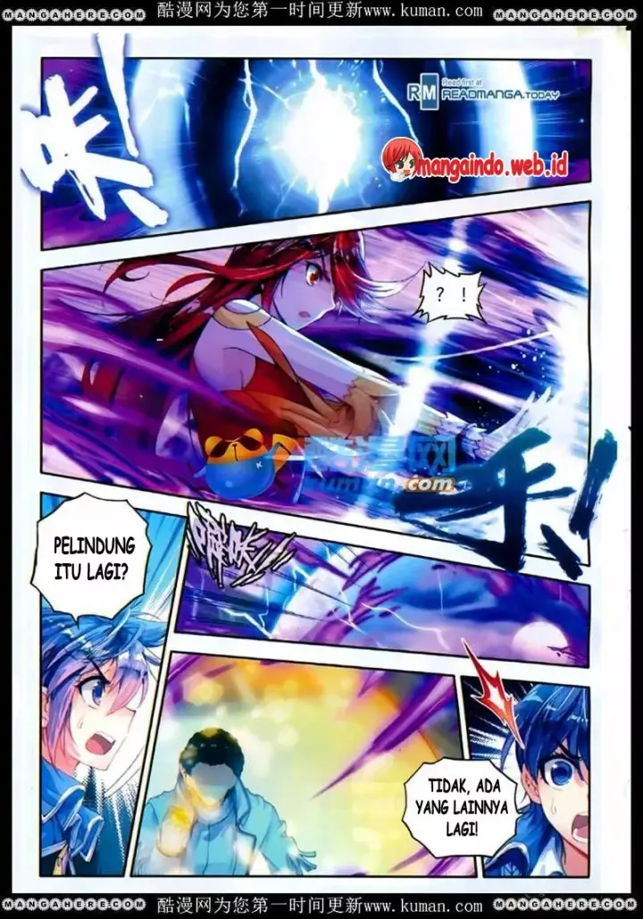 image-komik-soul-land-ii-chapter-86-7/21