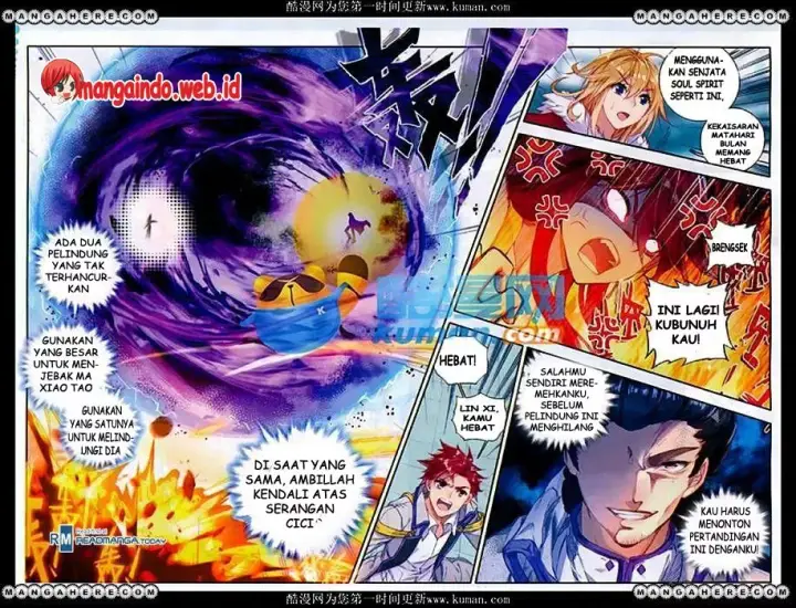 image-komik-soul-land-ii-chapter-86-8/21