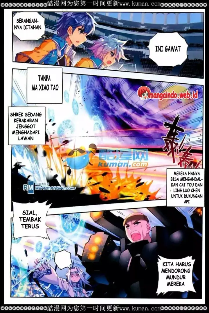image-komik-soul-land-ii-chapter-86-9/21