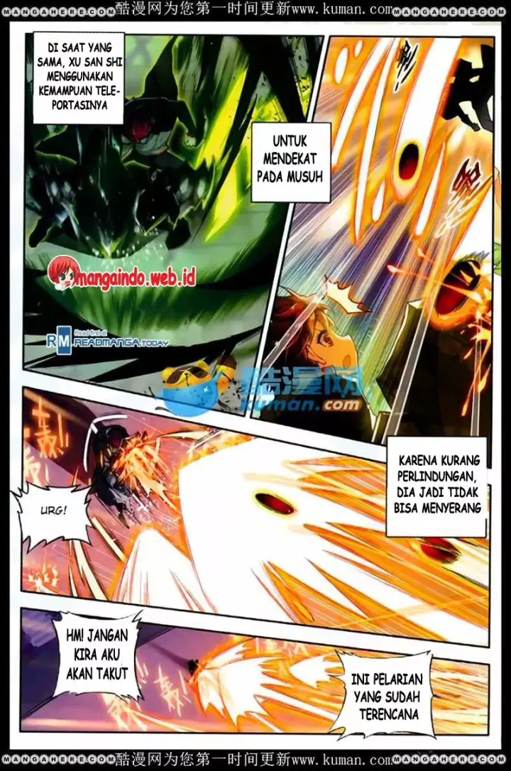 image-komik-soul-land-ii-chapter-86-10/21