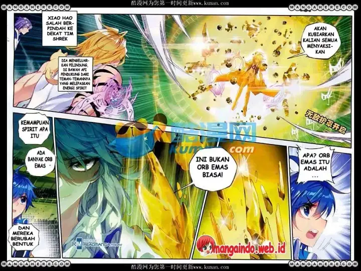 image-komik-soul-land-ii-chapter-86-11/21