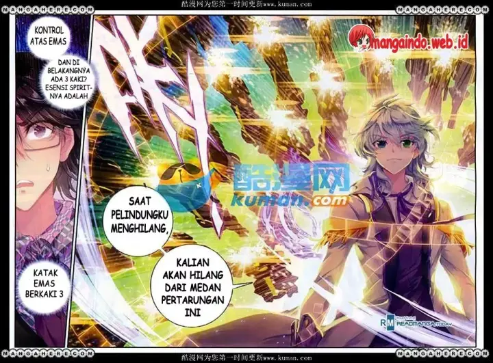 image-komik-soul-land-ii-chapter-86-13/21