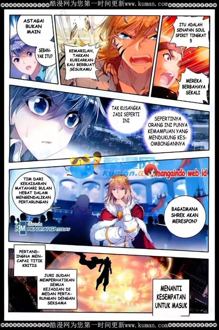 image-komik-soul-land-ii-chapter-86-14/21