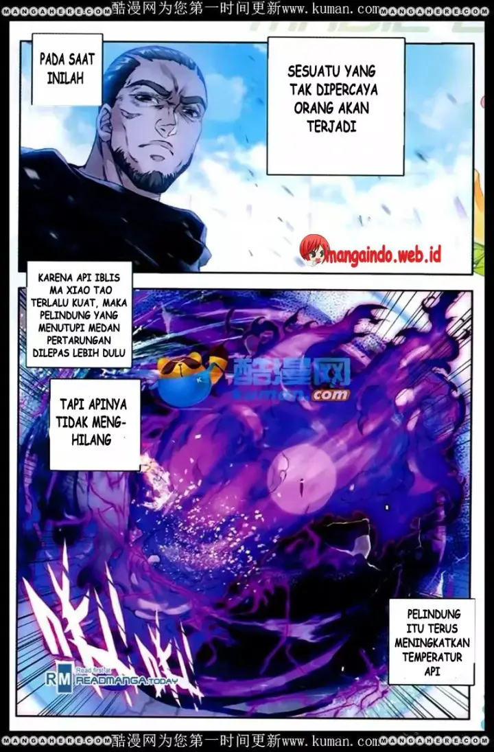 image-komik-soul-land-ii-chapter-86-15/21