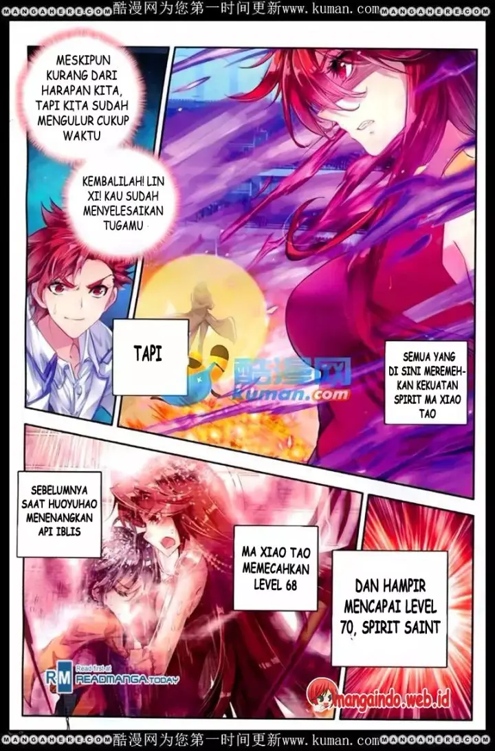 image-komik-soul-land-ii-chapter-86-16/21