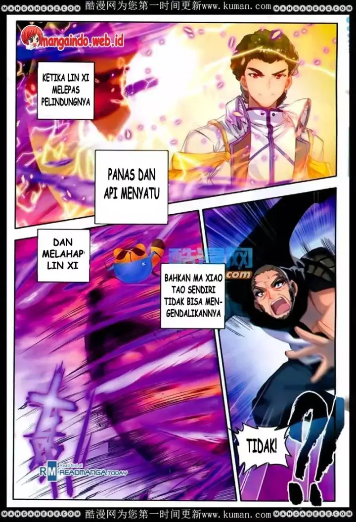 image-komik-soul-land-ii-chapter-86-17/21