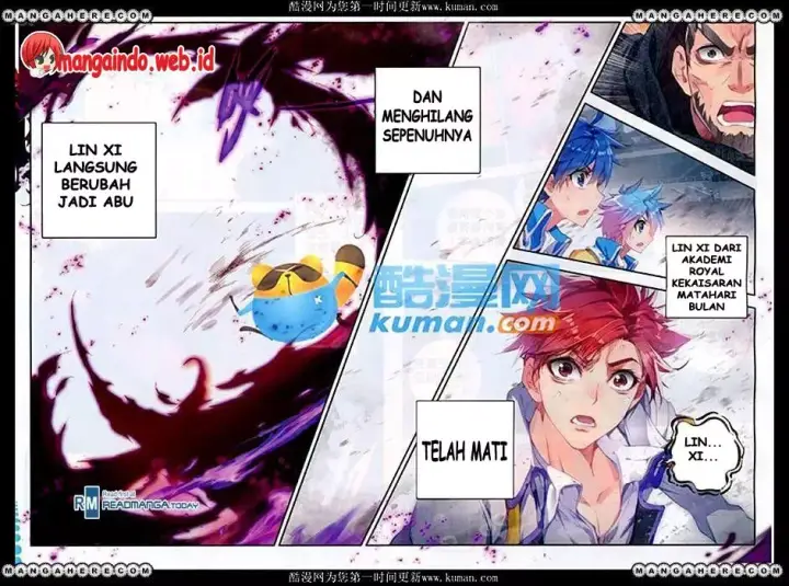 image-komik-soul-land-ii-chapter-86-18/21