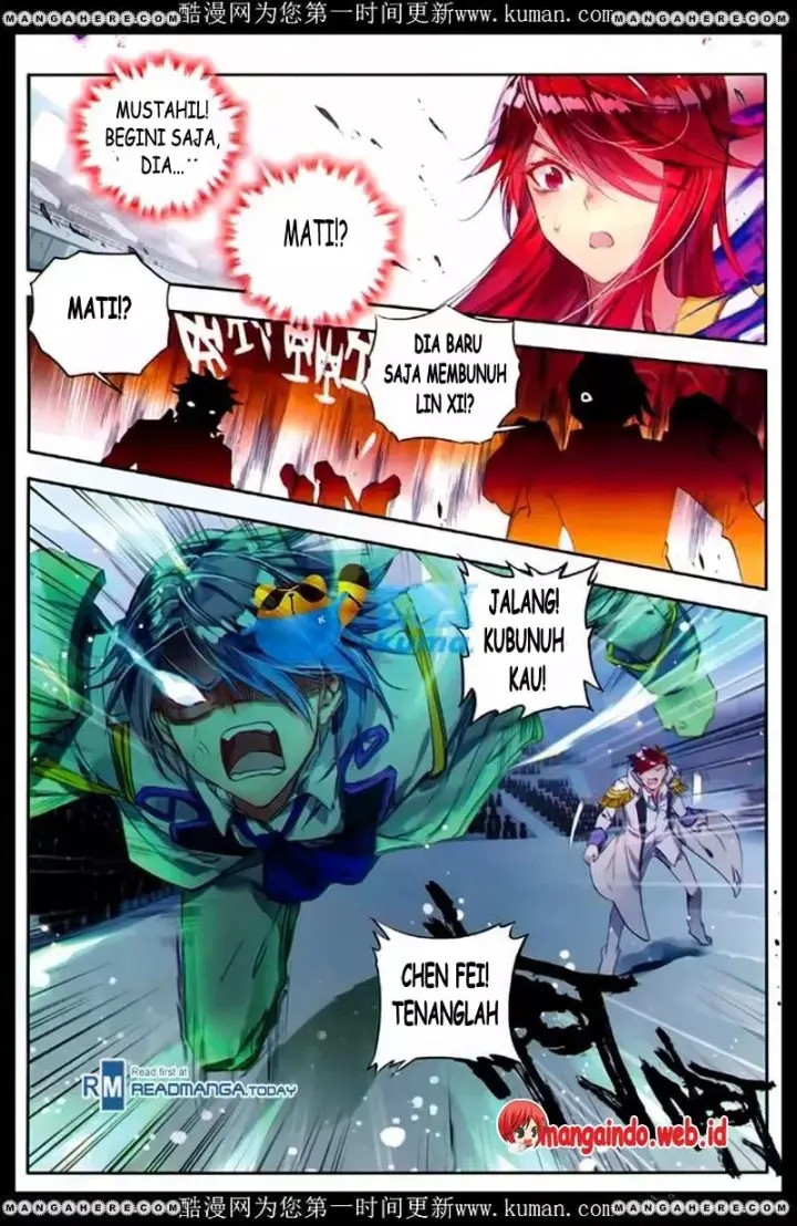 image-komik-soul-land-ii-chapter-86-19/21