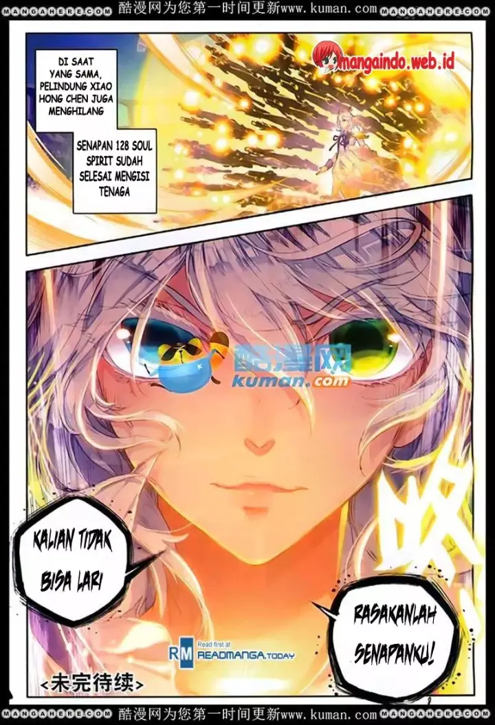 image-komik-soul-land-ii-chapter-86-20/21