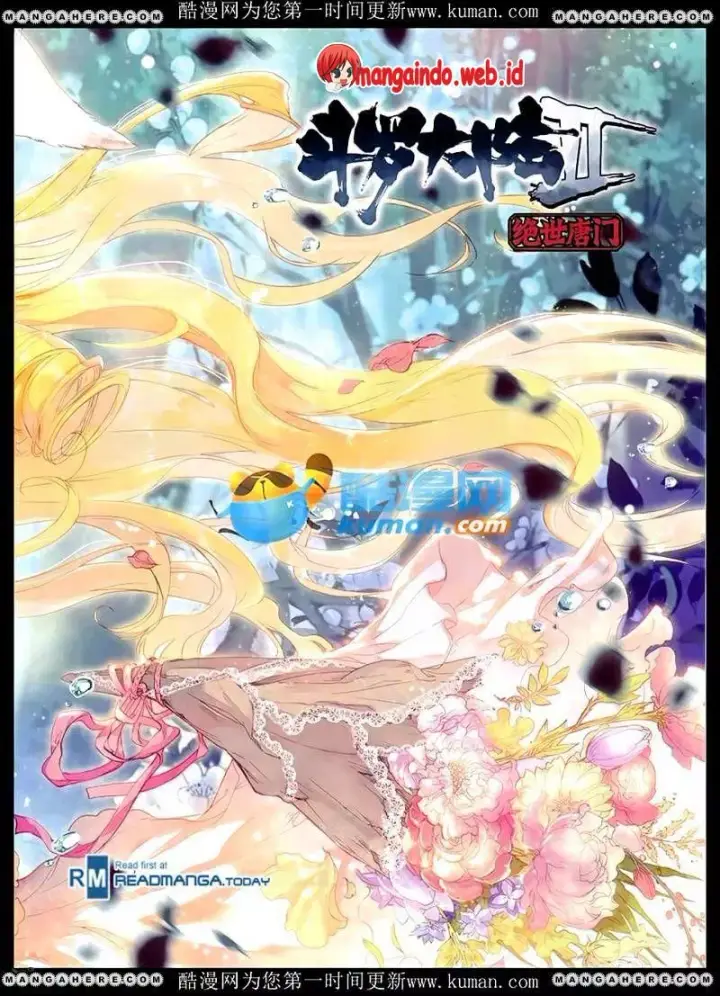 image-komik-soul-land-ii-chapter-87-2/22