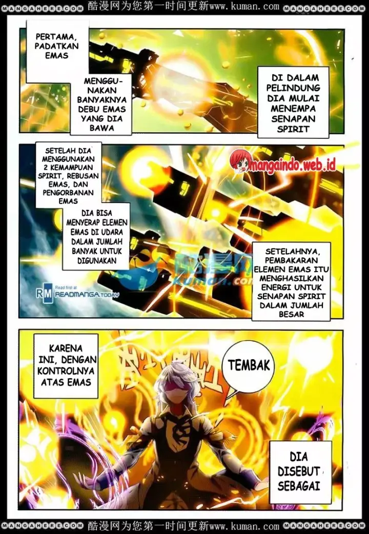 image-komik-soul-land-ii-chapter-87-4/22