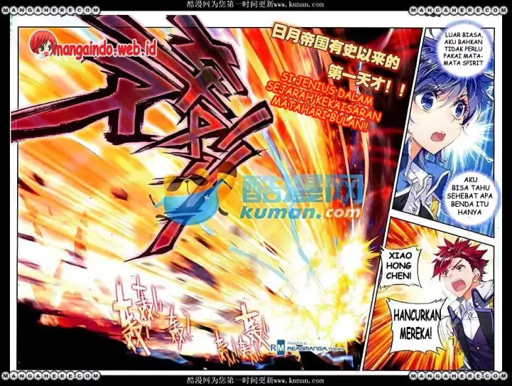 image-komik-soul-land-ii-chapter-87-5/22