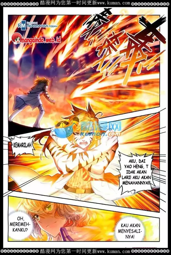 image-komik-soul-land-ii-chapter-87-6/22