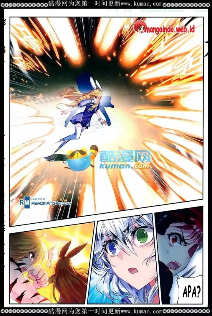 image-komik-soul-land-ii-chapter-87-7/22